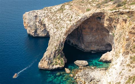 blue grotto malta boat trip|st julians to blue lagoon.